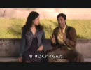 weeds9.jpg