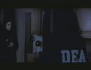 weeds2-1.jpeg