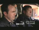 weeds2-9.jpeg