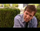 weeds2-11.jpg