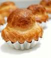 Brioche.jpeg