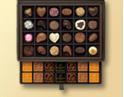 GODIVA.jpg