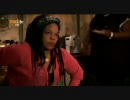 weeds3-2.jpg