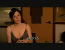 weeds3-3.jpg