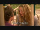 weeds3-6.jpg