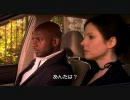 weeds3-7.jpg