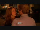 weeds3-10.jpg