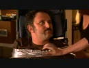 weeds3-11.jpg