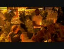 weeds3-12.jpg