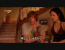 weeds3-13.jpg
