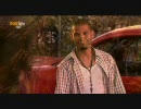 weeds3-14.jpg