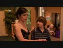 weeds3-15.jpg