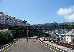Kingswear-station.JPG