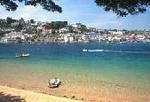 Salcombe.jpg