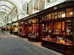 Burlington-Arcade.jpeg