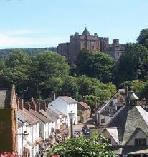 Dunster.jpeg