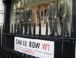Savile-Row.JPG