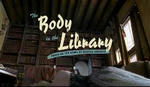 The-Body-In-The-Library.JPG