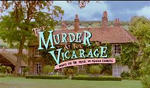 Murder-At-The-Vicarage.JPG