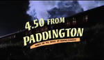 4-50-from-Paddington.JPG