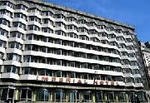 IMPERIAL-HOTEL.JPG