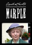 Miss-Marple.JPG