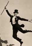 Fred_Astaire3.jpg