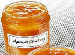 apricot-chutney.jpg