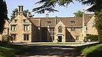 Chavenage-House.jpeg