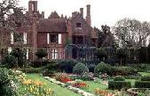 Chenies-manor-house.jpeg