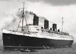 RMS-Queen-Mary.jpeg
