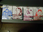 2008-02-24.JPG