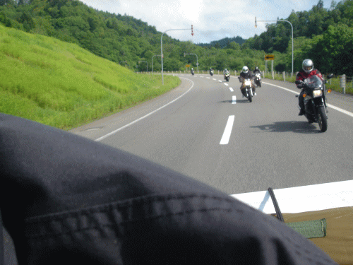 2.gif