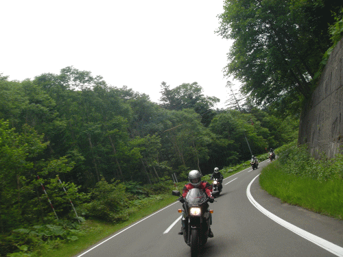 7.gif