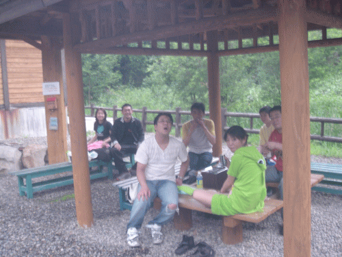 10.gif