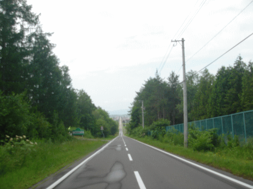 07131.gif