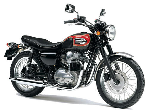 08EJ400A8FA_BLK-b.jpg