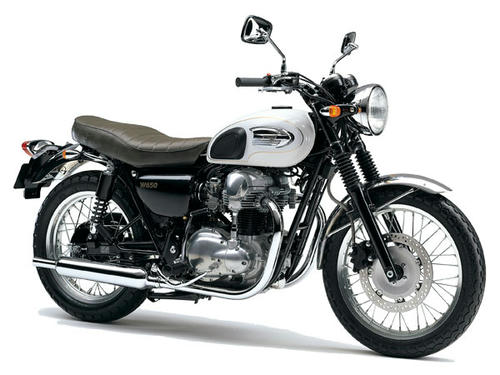 08EJ650C8F_WHT-b.jpg
