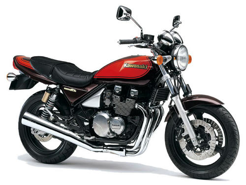 08ZR400G8FA_BRN-b.jpg