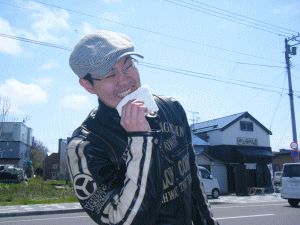 2011051512.gif