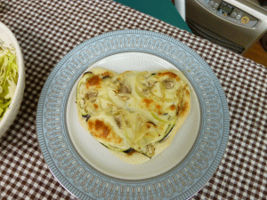120214.gif