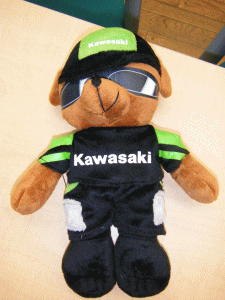 120224.gif