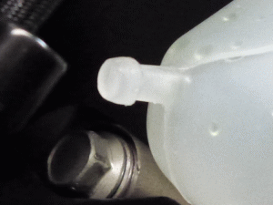 1203092.gif