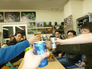 1203102.gif