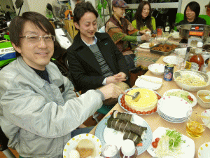 1203106.gif