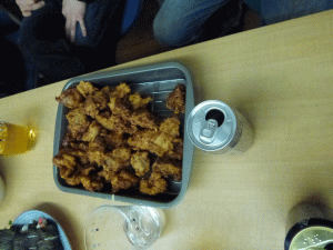 1203104.gif