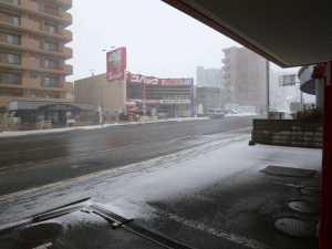 120404.gif