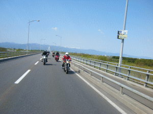 1205202.gif