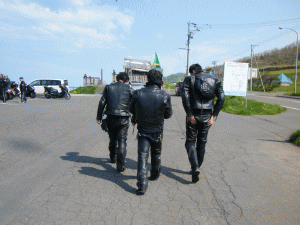 1205203.gif