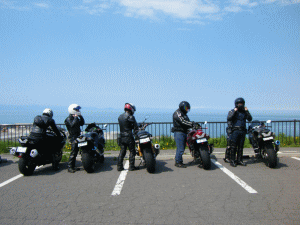 1205205.gif